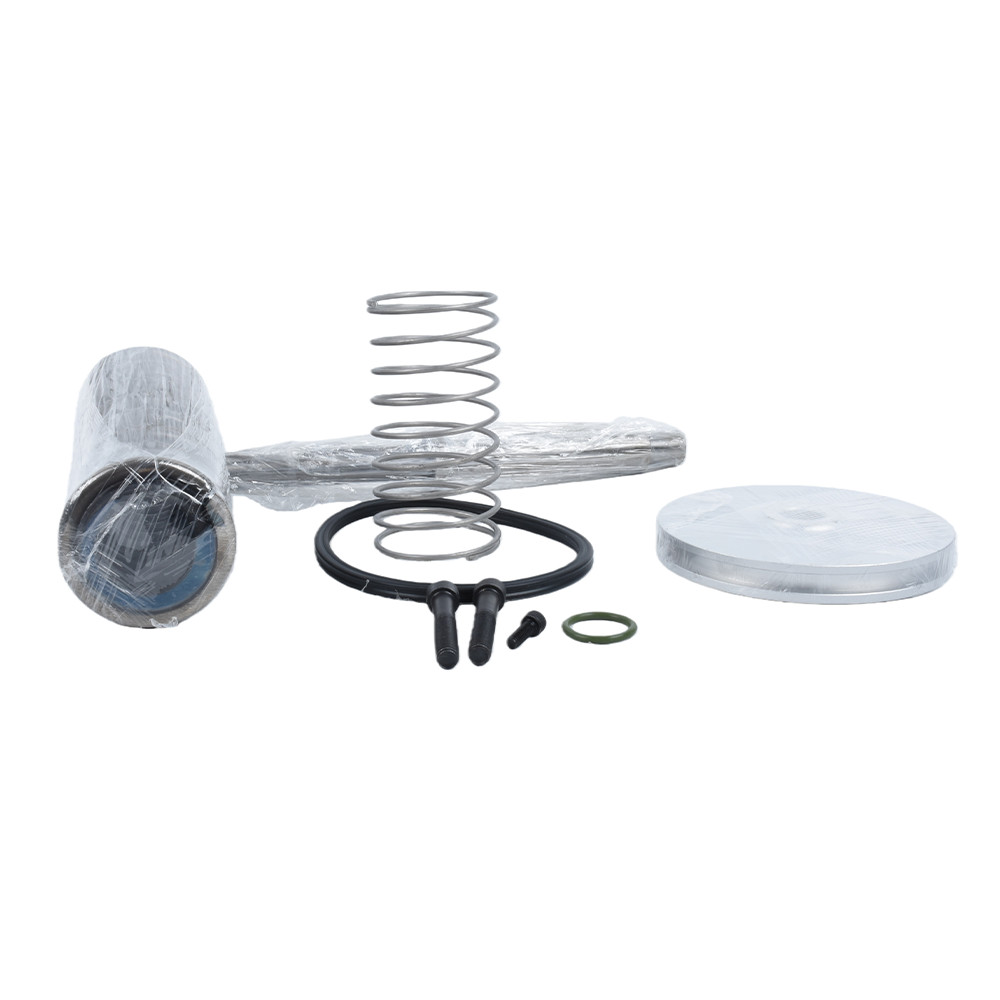 New 1Pcs Inlet Valve Kit Fit Sullair Air Compressor 02250141-648 US