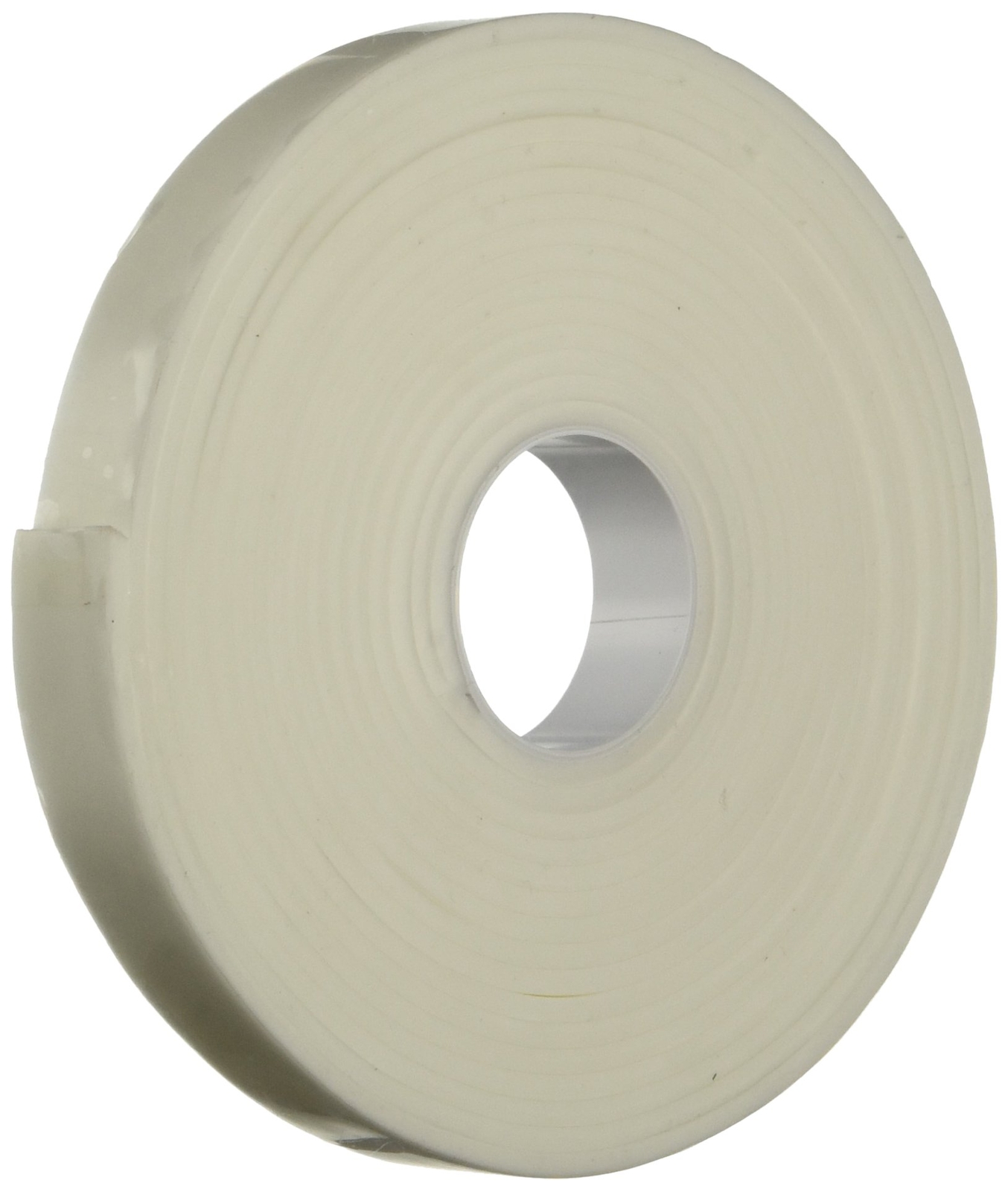 3M 4959 VHB Tape in White 0.75 in. x 15 ft. Double Sided Acrylic Adhesive Tape