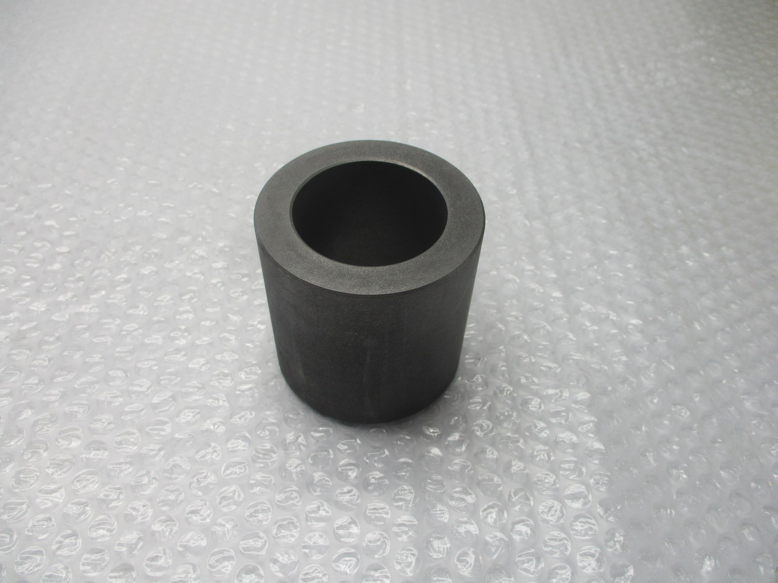 SULZER PUMPS 1274554 1127265 BUSHING NSMP