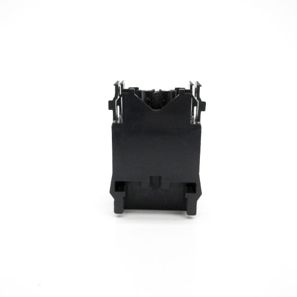 EATON E22TL1 SER. A1 110/120V (AS PICTURED) NSNP