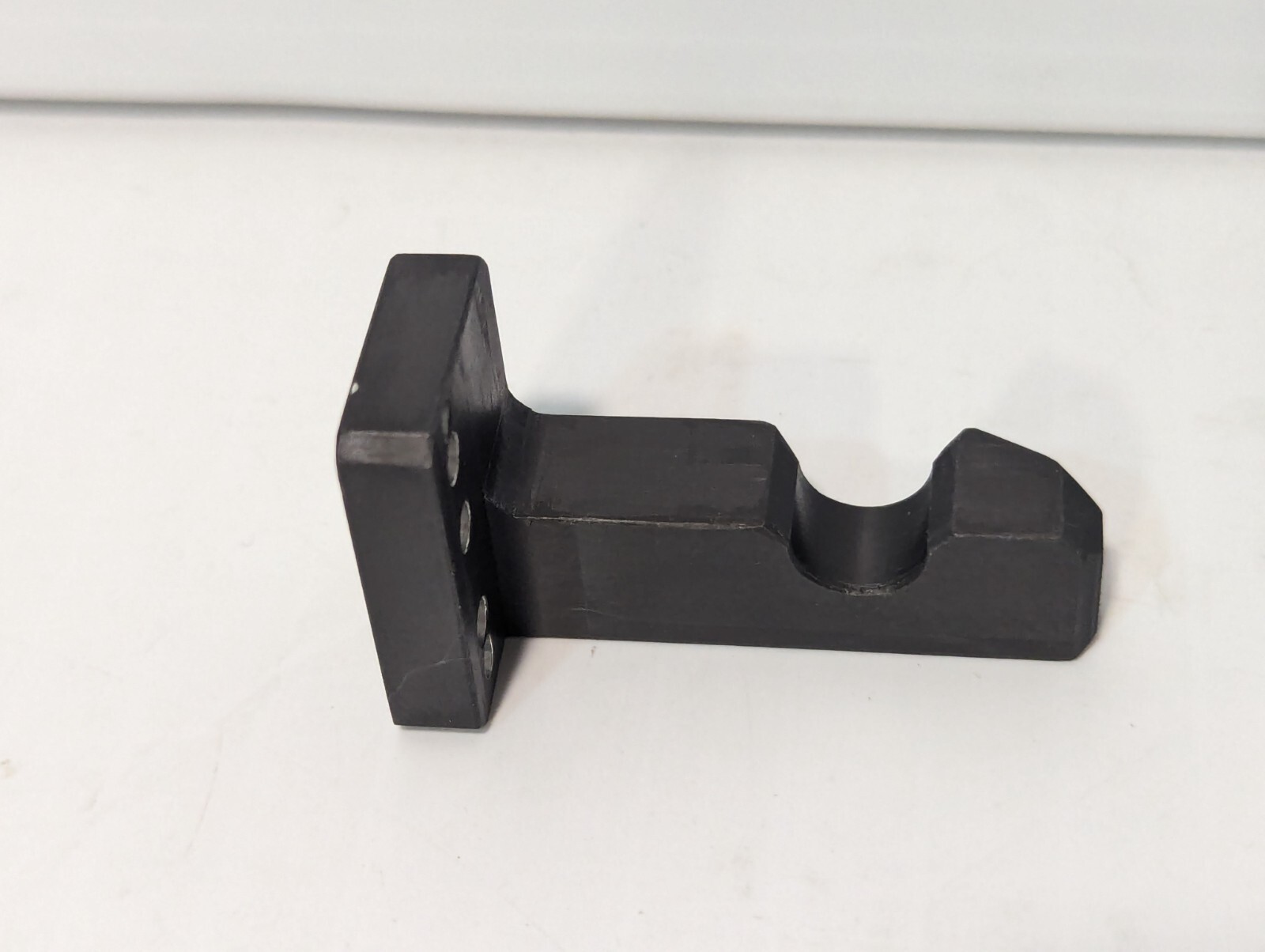 3915-12-000-2948 164K917H01 Left Gripper Arm