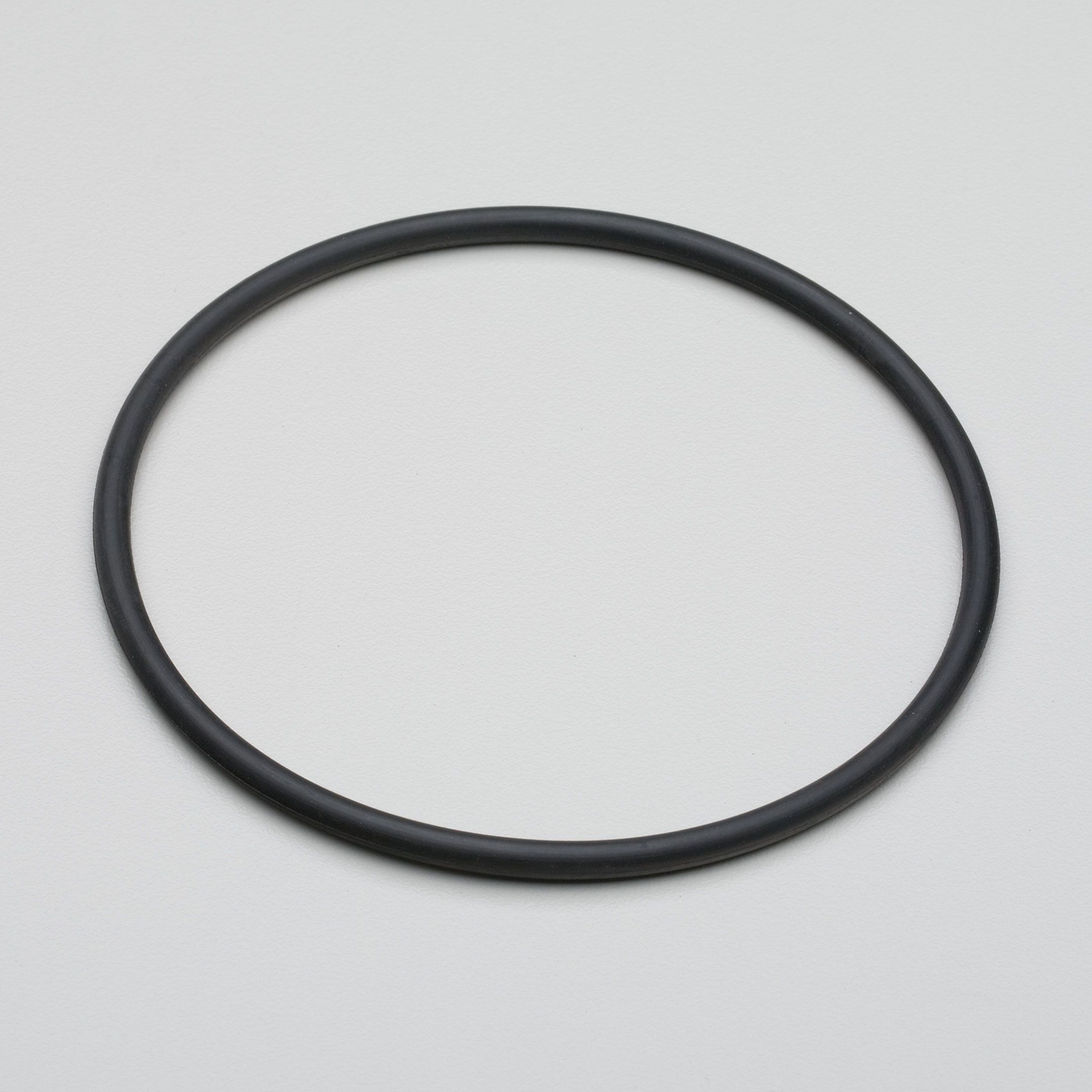 Xylem-Bell & Gossett J94140 O-RING