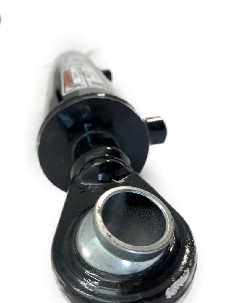 AG Smart HTL3101M 3 x 8 Top Link Cylinder NEW FREE FAST SHIP