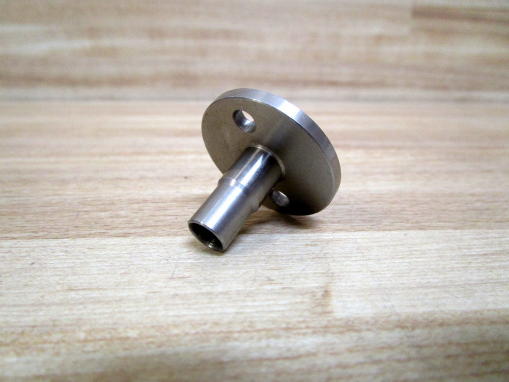 Part 7S10A701=1-Z Float Seal 7S10A7011Z