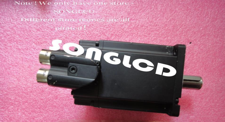 1PCS 8LVA33.R0021D100-0 90days warranty via DHL or FedEx