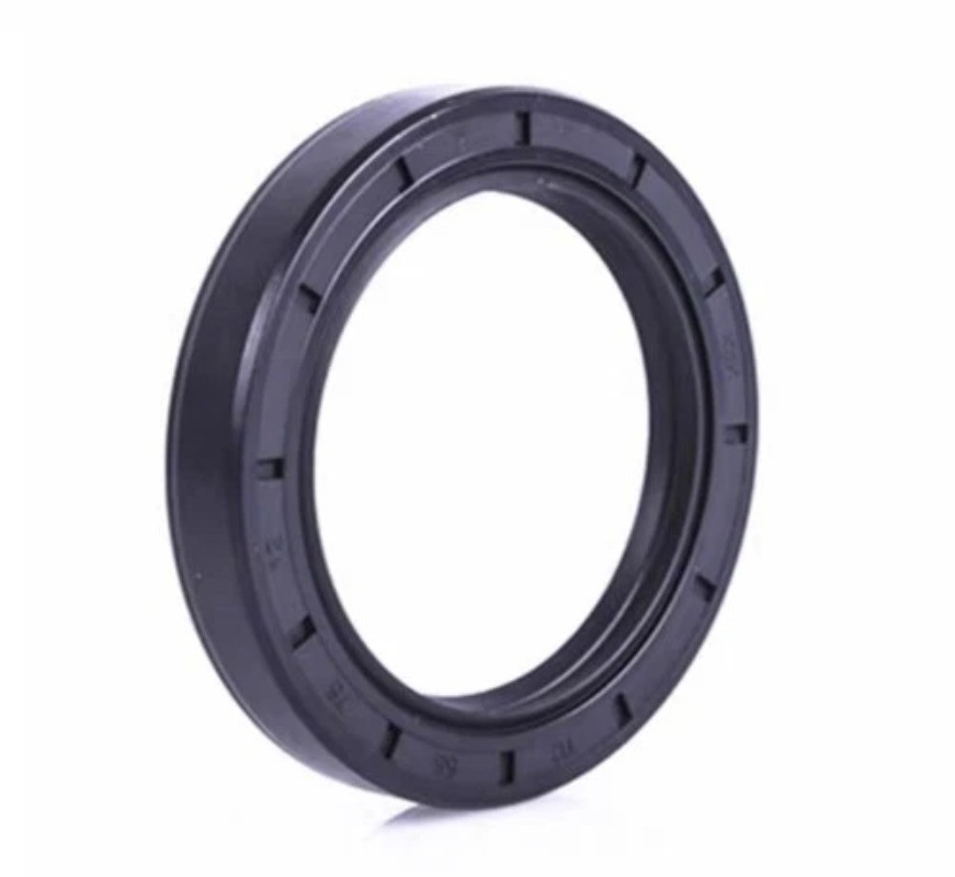 10PCS NEW FIT FOR Oil seal TC 42*55*12