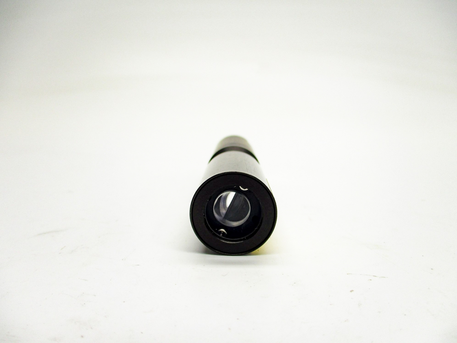 Z-LASER Z10V-635-1P45-ANA NSNP