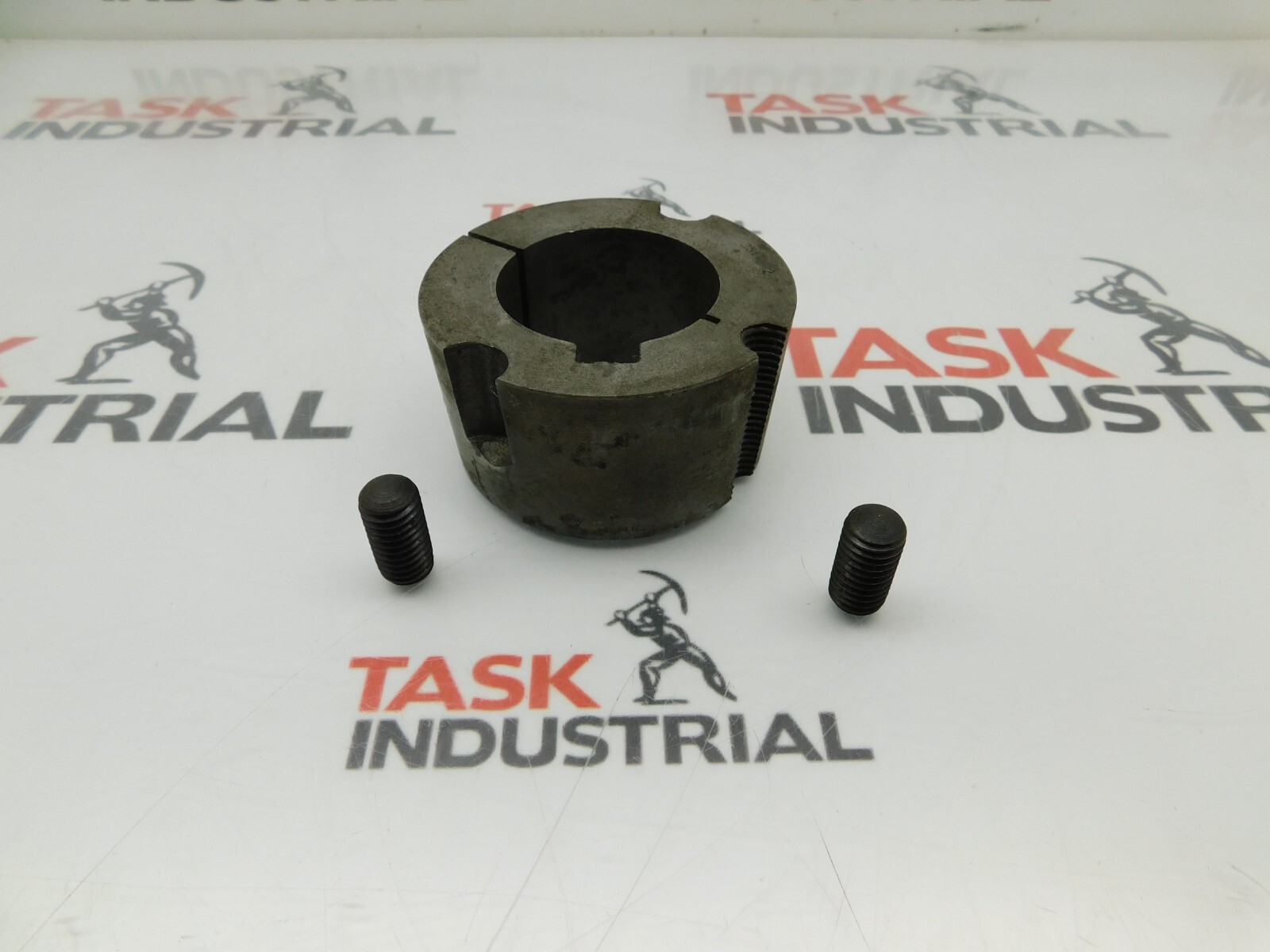 Dodge Taper Lock Bushing 2517 X1-7/8KW