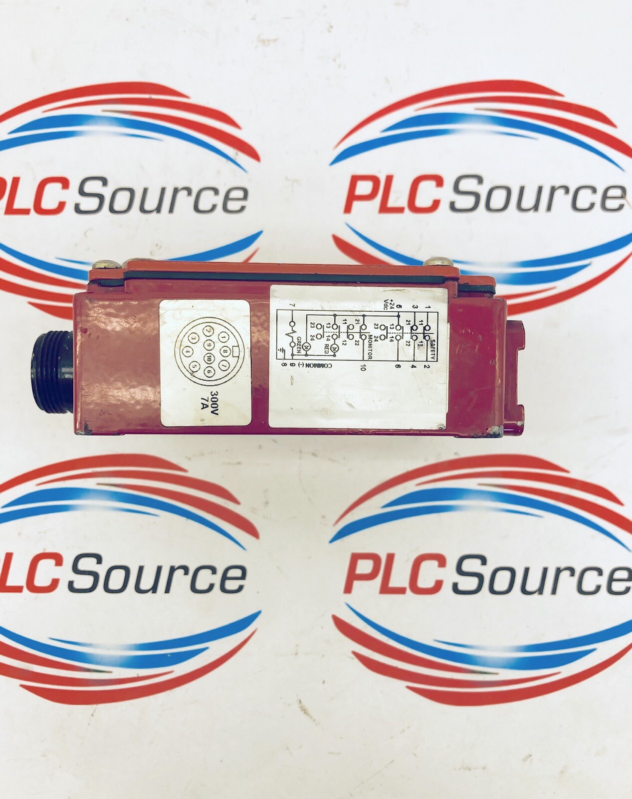 HONEYWELL GKRA40F1C2 MICROSWITCH