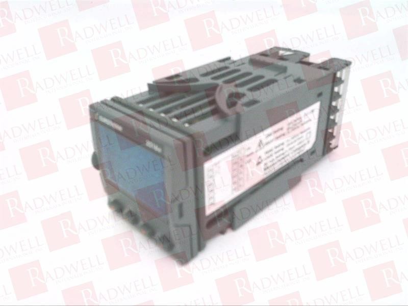 INVENSYS 2215E/CC/VH/LH/XX/XX/2XX/ENG/XXXXX/XXXXXX/J/32/800/F/XX/XX/XX / 2215ECC