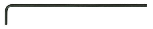 Bondhus 22708 – 9/64″ Hex End L-Wrench 6″ Long – 1EA