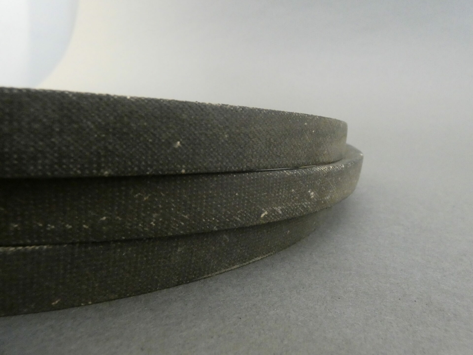 BF Goodrich A-85 V-Belt – NEW Surplus!