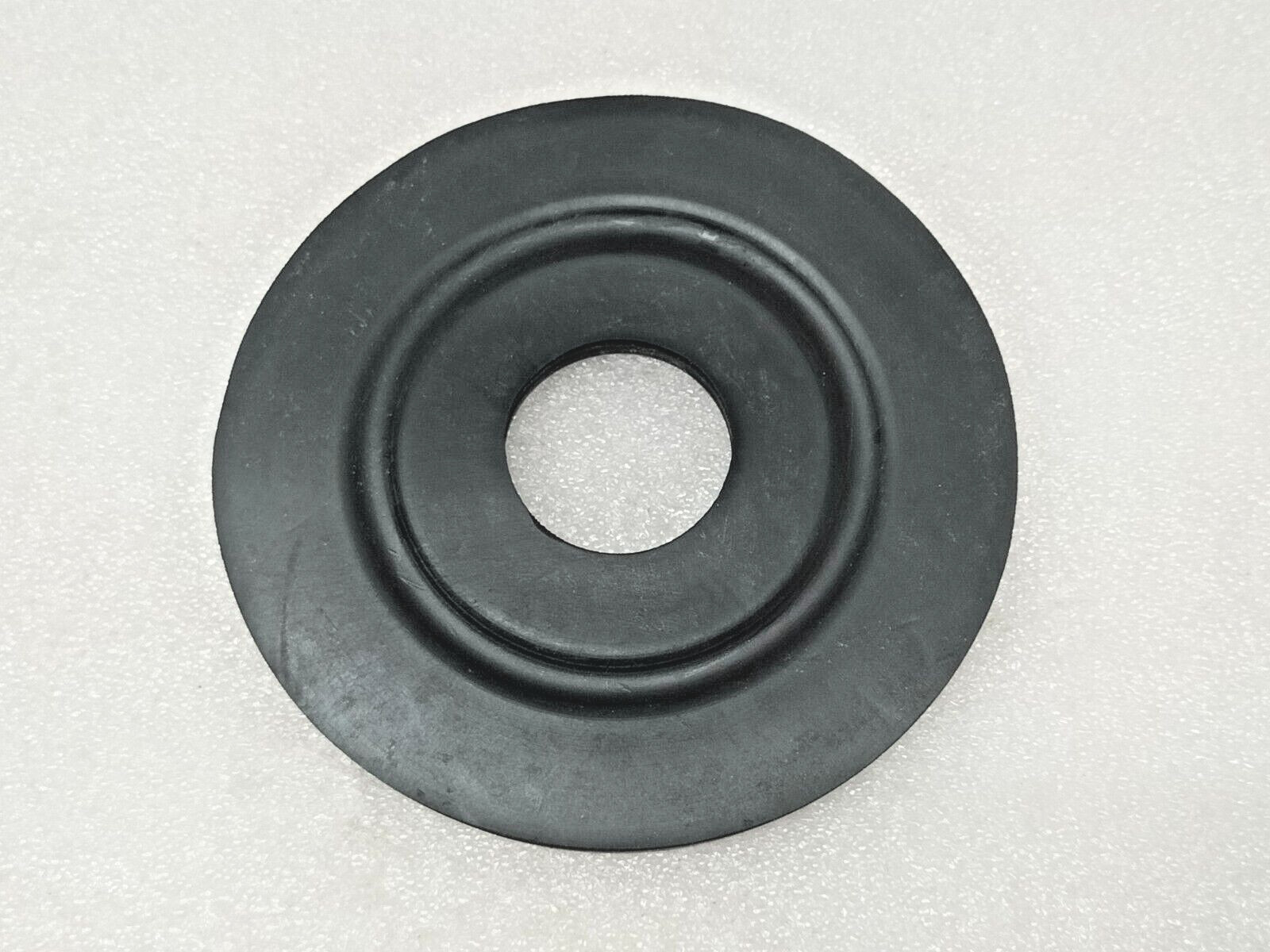 NABCO 74594735 DIAPHRAGM DIA 97X28X5