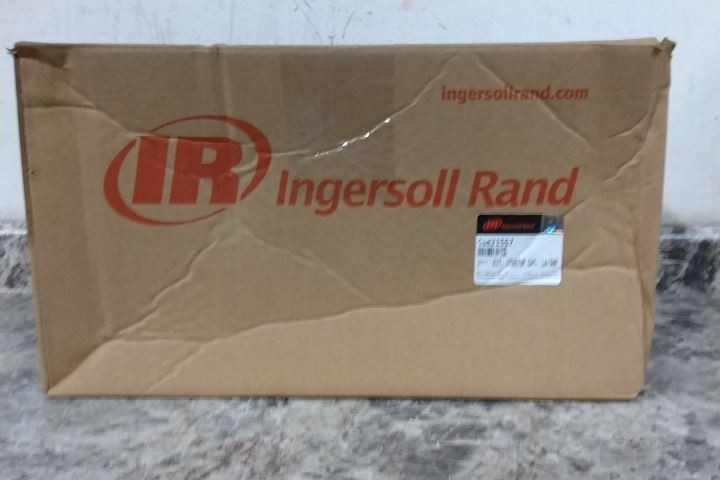 Ingersoll Rand START-UP KIT – 2475 14HP Kohler Gas 10 Pc Kohler Start-UP Kit