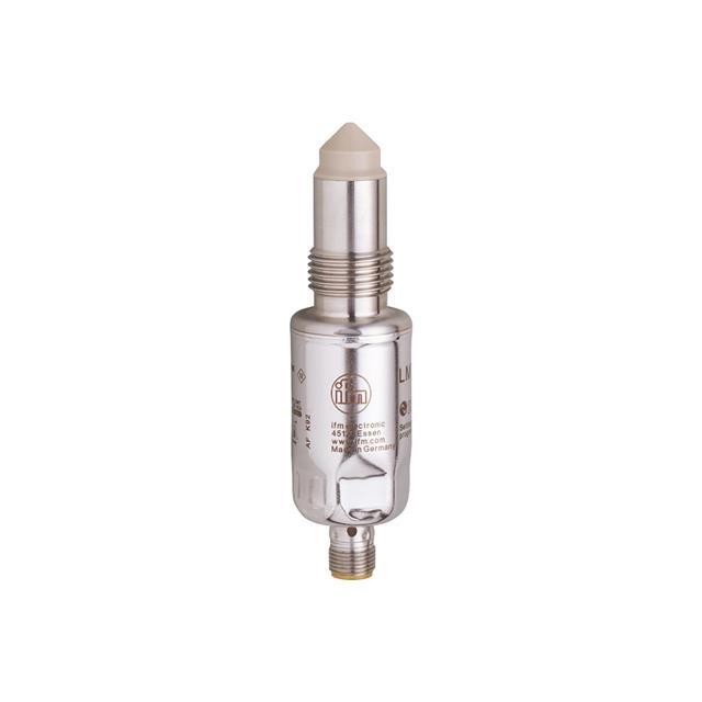 IFM Efector LMT110 Level Sensor Detection LMACE-A12E/QPKG/1/US