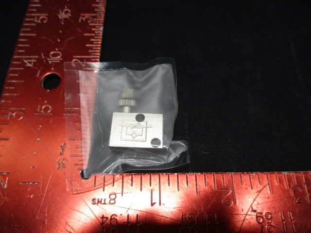 NEC ELECTRONICS AMERICA INC CS-TSC SPEED CONTROLLER