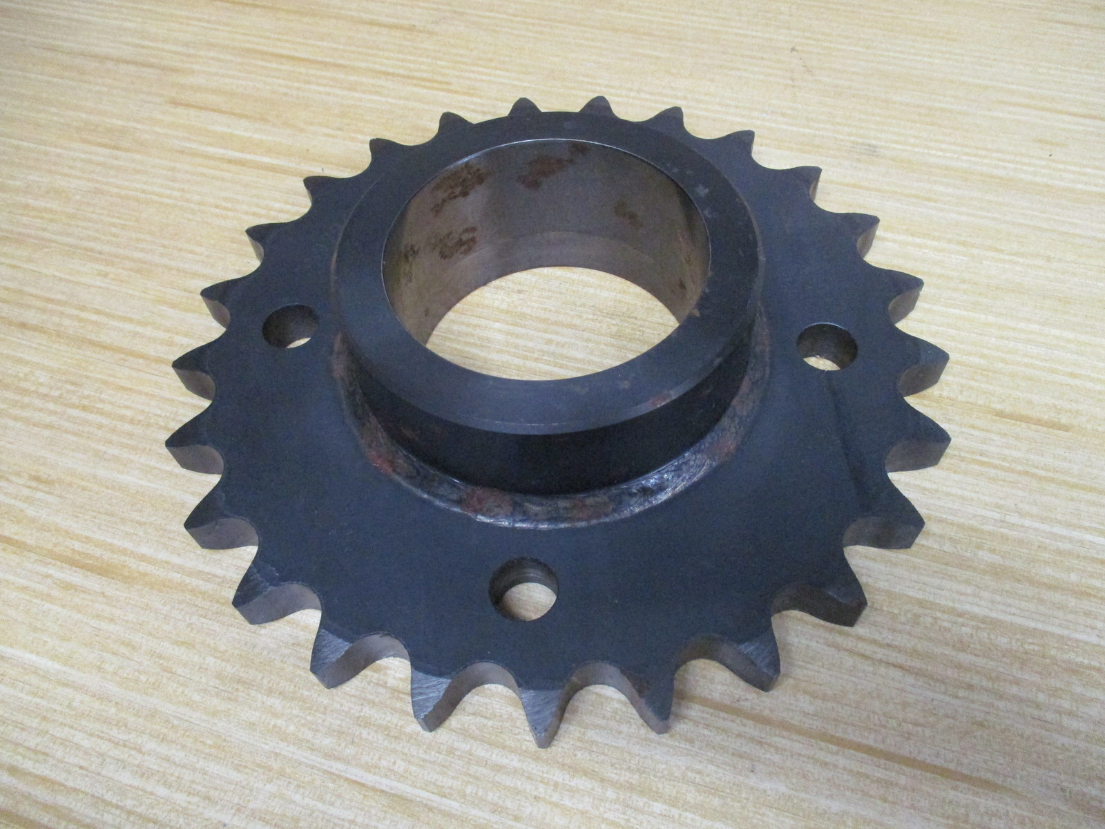 Martin 97942-172K749H01 Sprocket 97942172K749H01