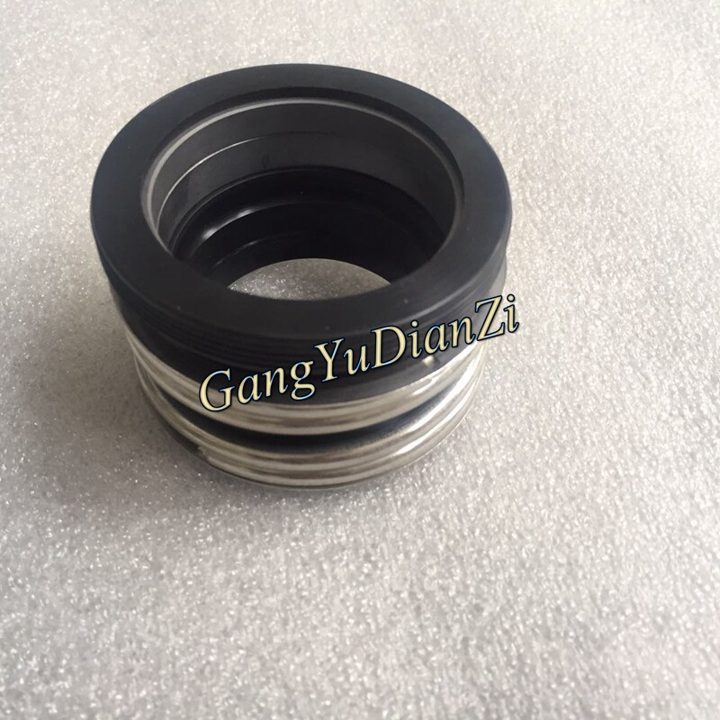 1PCS New For Mechanical seal 109 MG1-30 SSF