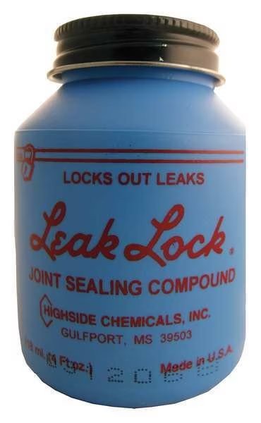 Highside Chemicals Joint Sealing Compoun