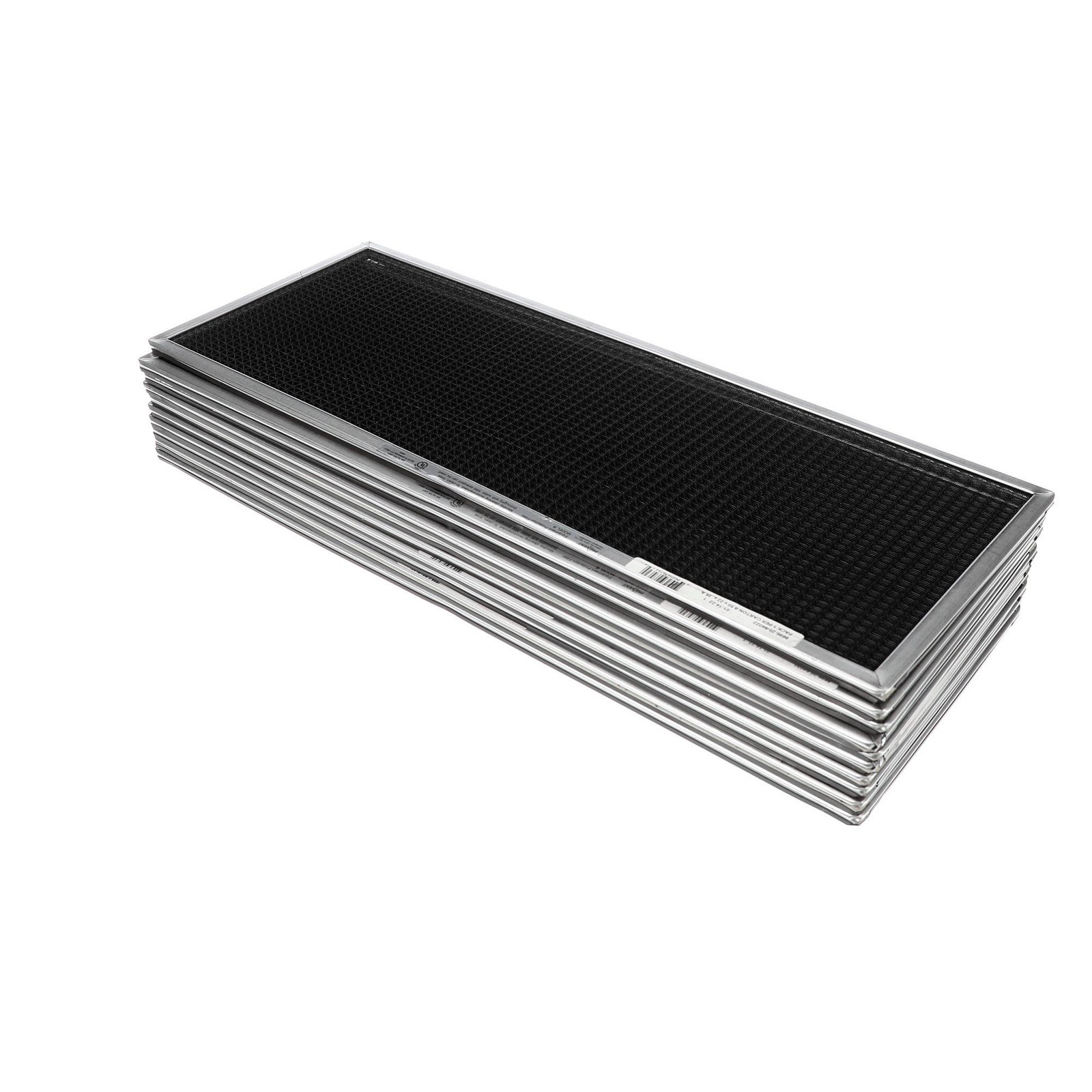 Structural Concepts 20-66541- Genuine OEM Replacement Part