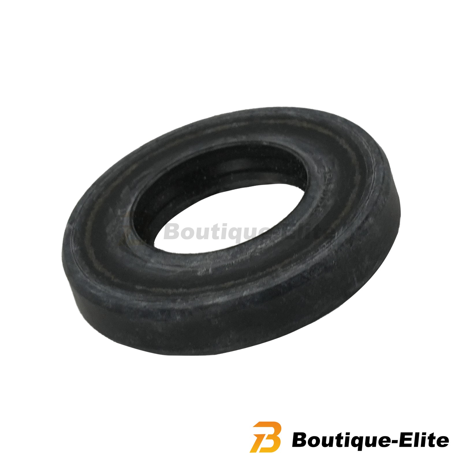 NEW Oil Seal For BP1503G High Pressure Skeleton 19.05×34.6×6.3mm
