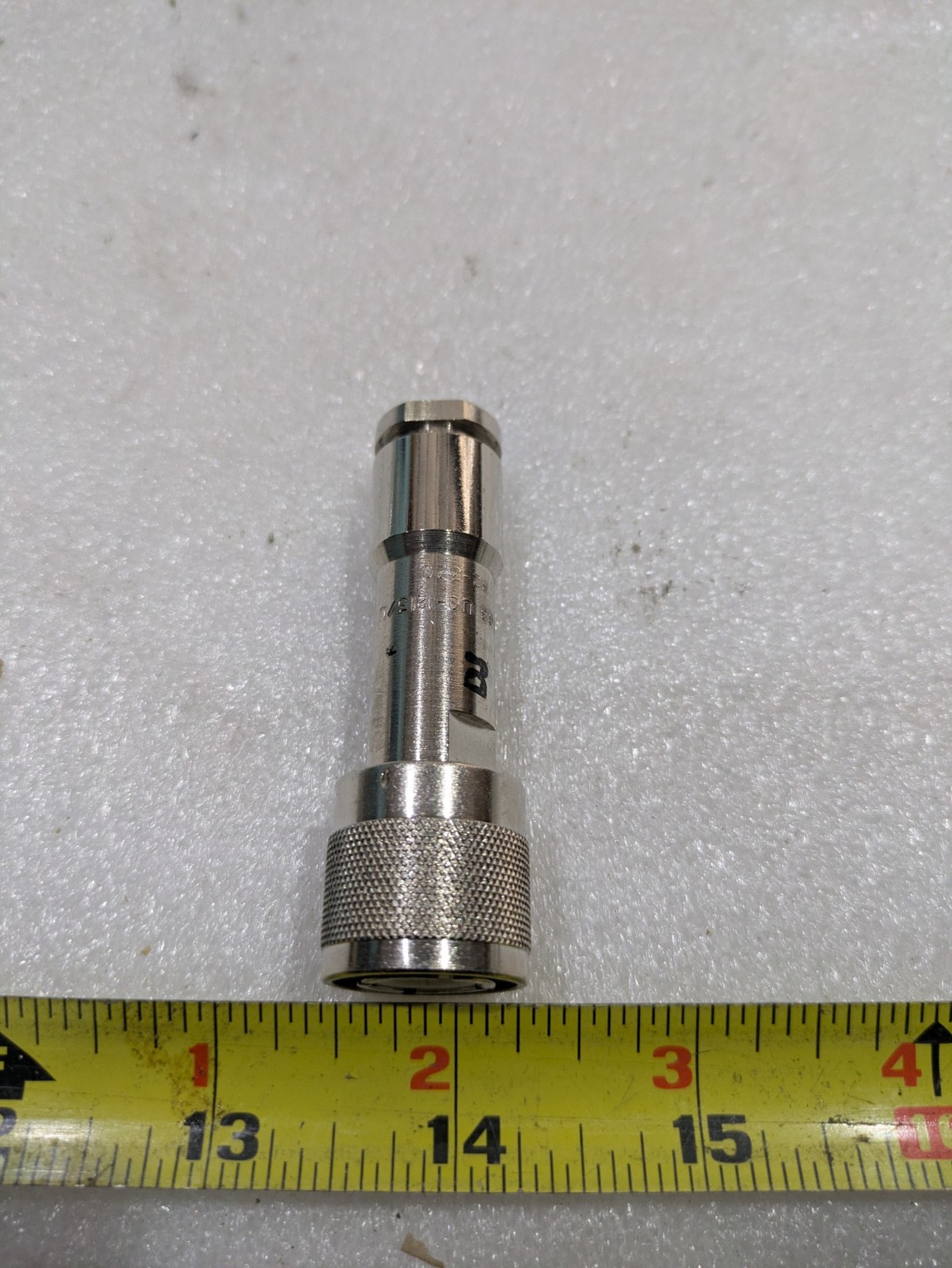 GE NUCLEAR ENERGY D91A49 DJ213A9936P001 R00 9140