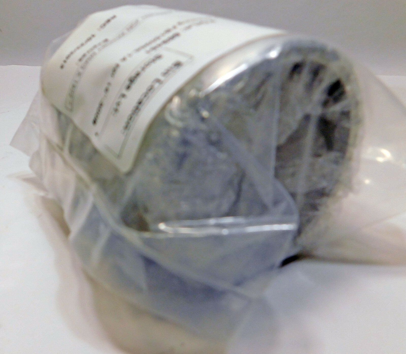 Crane Valve 044005006 Pivot Pin / Disc Bushing Crane Chapman 16″ TDCV