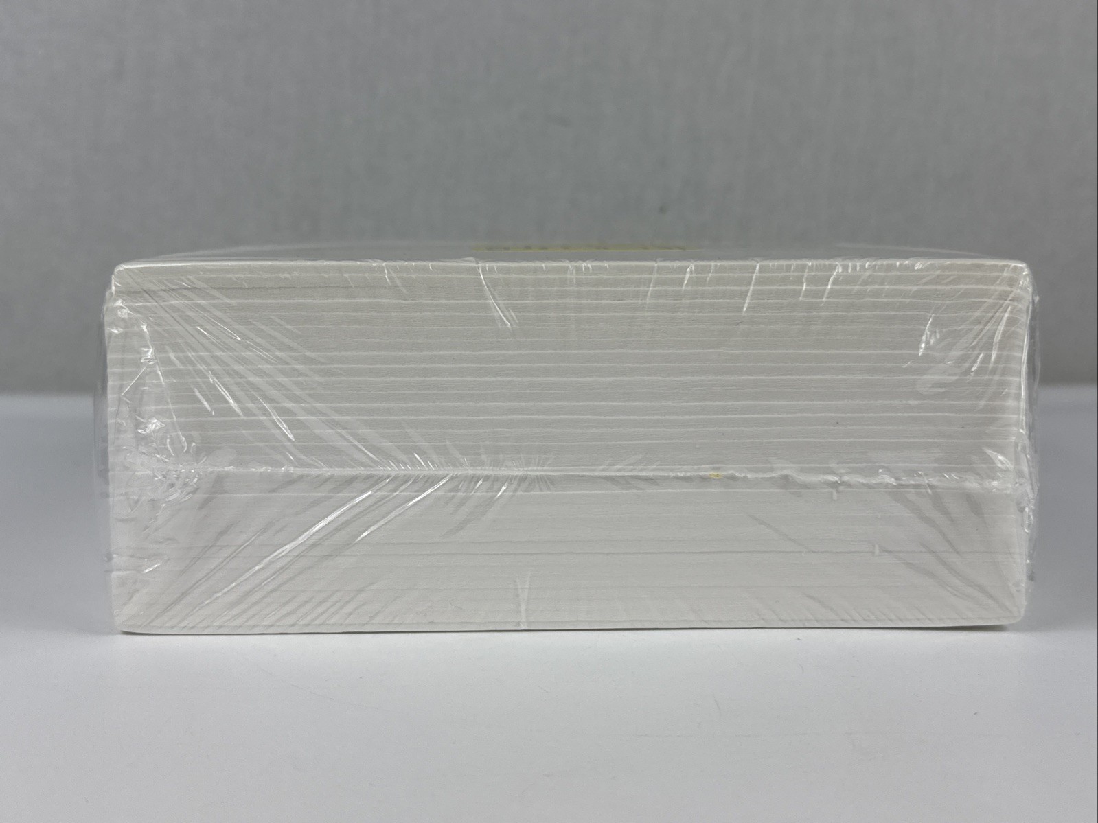QTY:30/Pack New For 1703969 Extra Thick Blot Paper 19×18.5cm Filter Paper