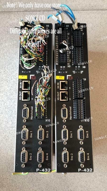2SMPM6214/0C 90days warranty EMS