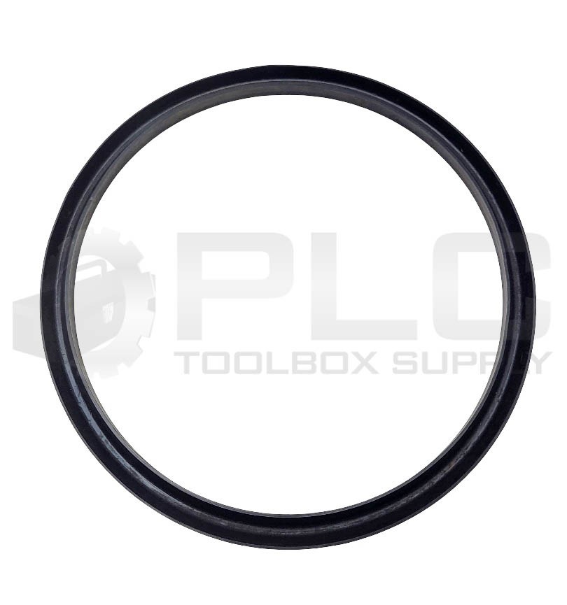 NEW PACK OF 2 MOTION INDUSTRIES AN6226-85 SEAL 9.000X10.000X0.500