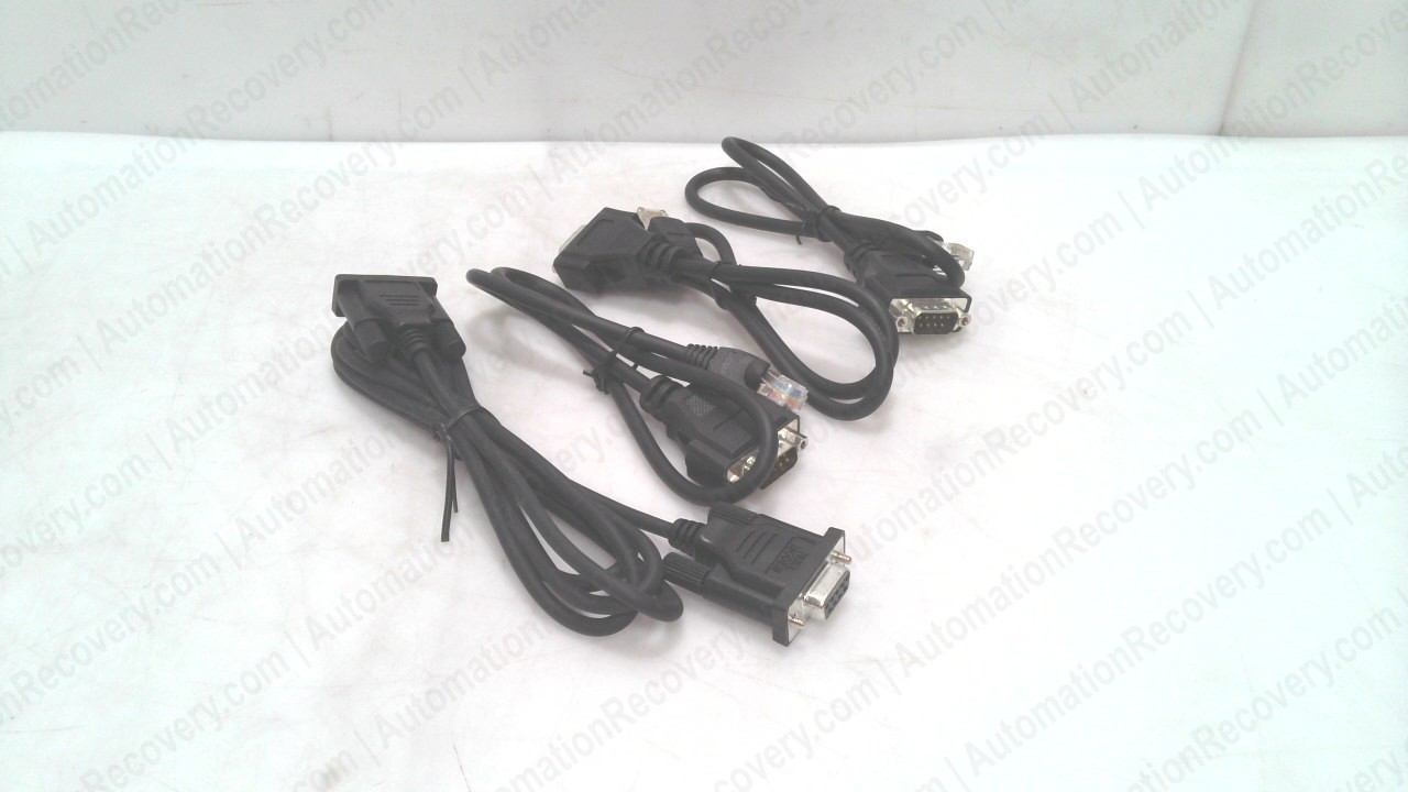 PROSOFT MVI56-BAS BASIC COMMUNICATION MODULE KIT, NEW #349672