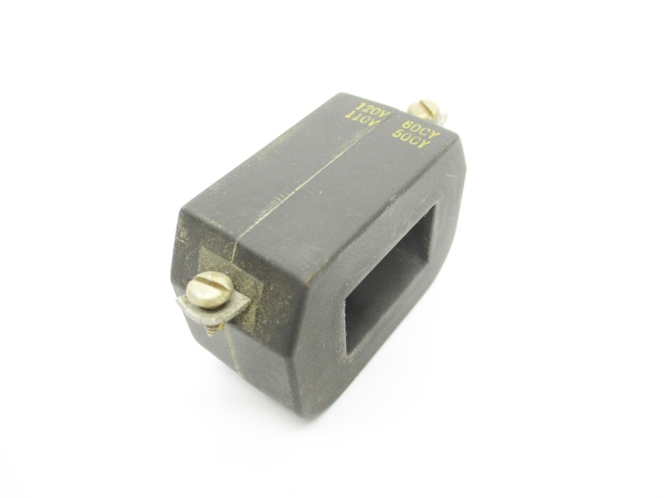 SQUARE D 1861S1R29A NSMP