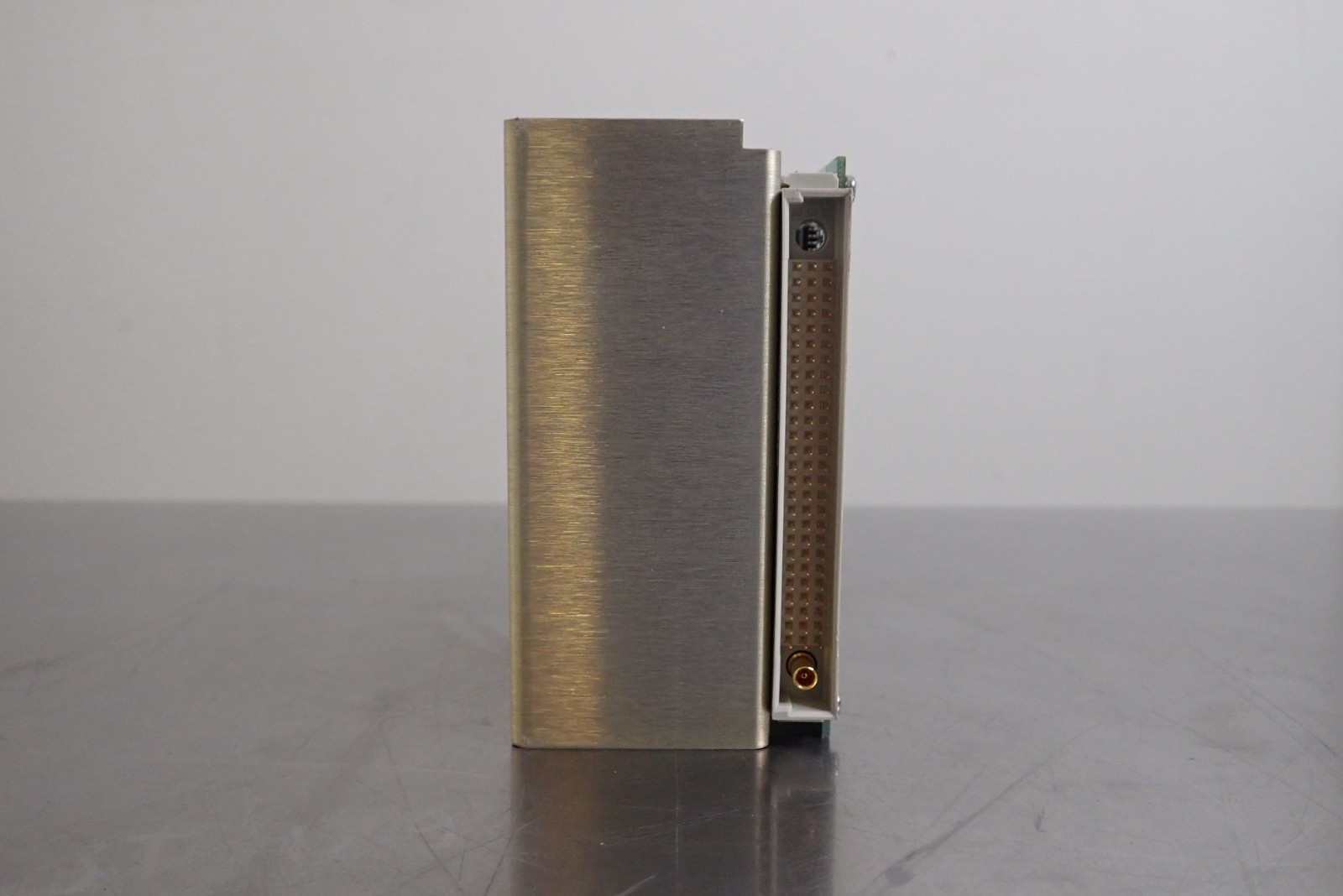 Trak Systems Model 9101-6 GPS Reference Module
