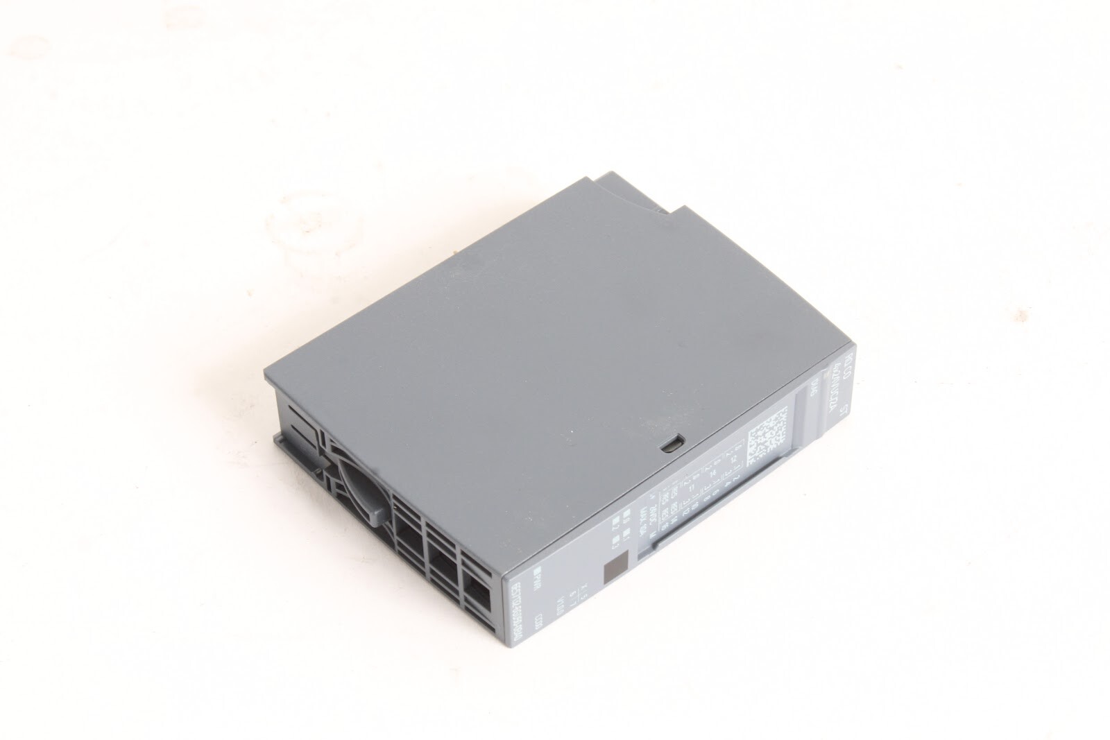 Siemens 6ES7 132-6GD50-0BA0 Simatic S7