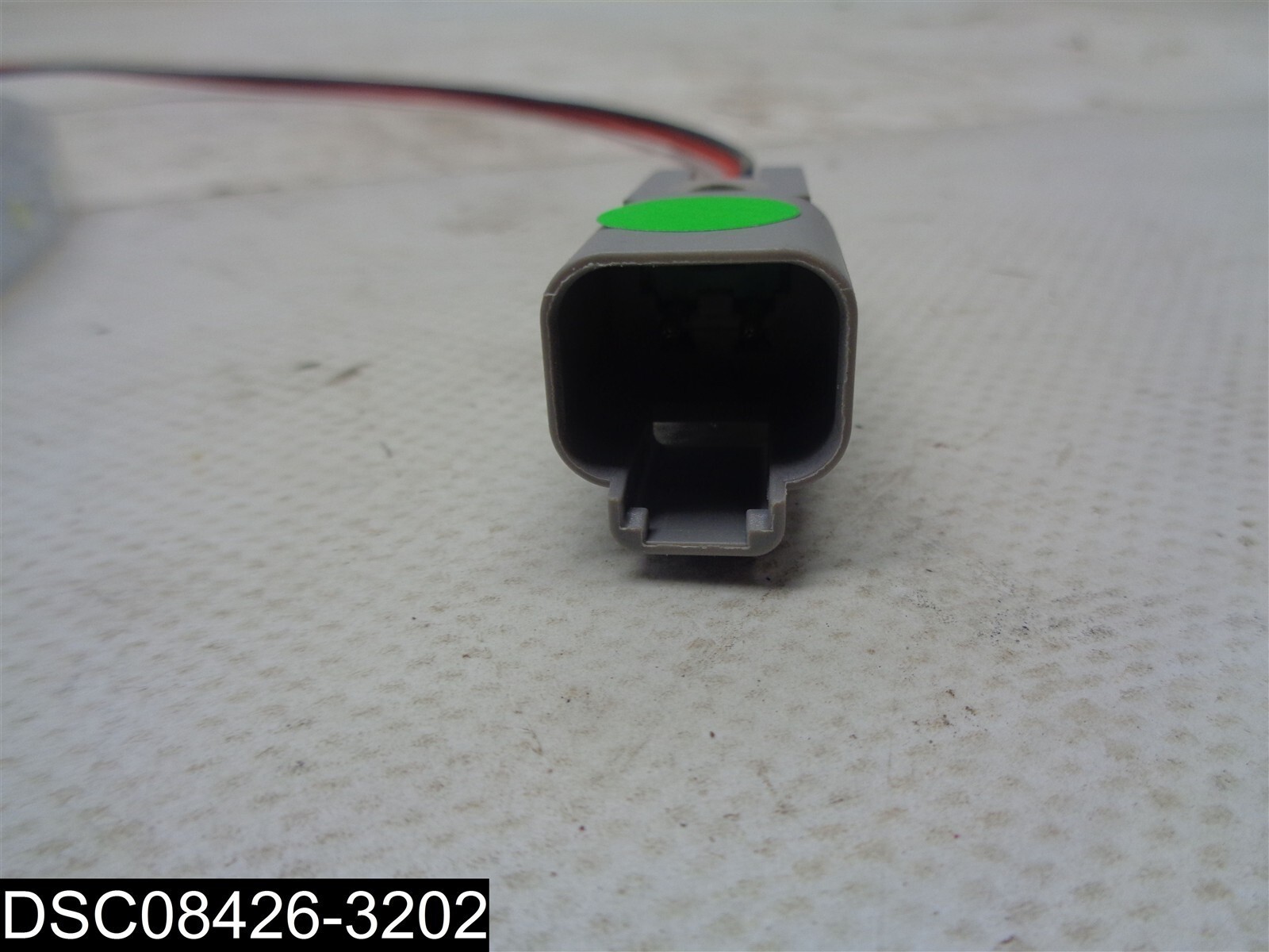SM5526 S&M Marine Regular LED Waterproof Strip Light