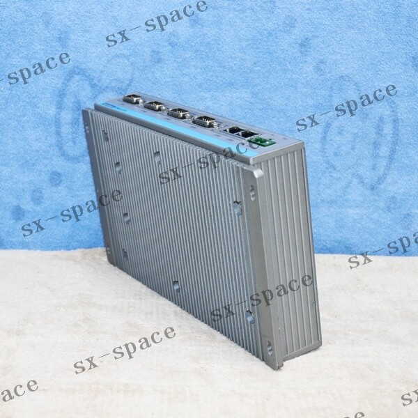 1PCS UNO-2170-C11BE 100% tested by DHL or FEDEX