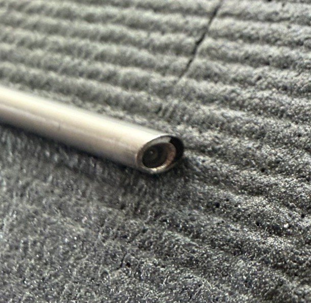 Karl Storz 26120BA 2.9mm 30 degree