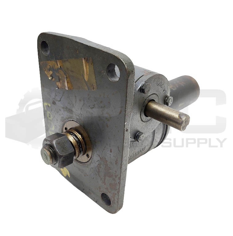 JOYCE DAYTON WJT6B5I 5 TON INV BASE ASSEMBLY BALL SCREW JACK
