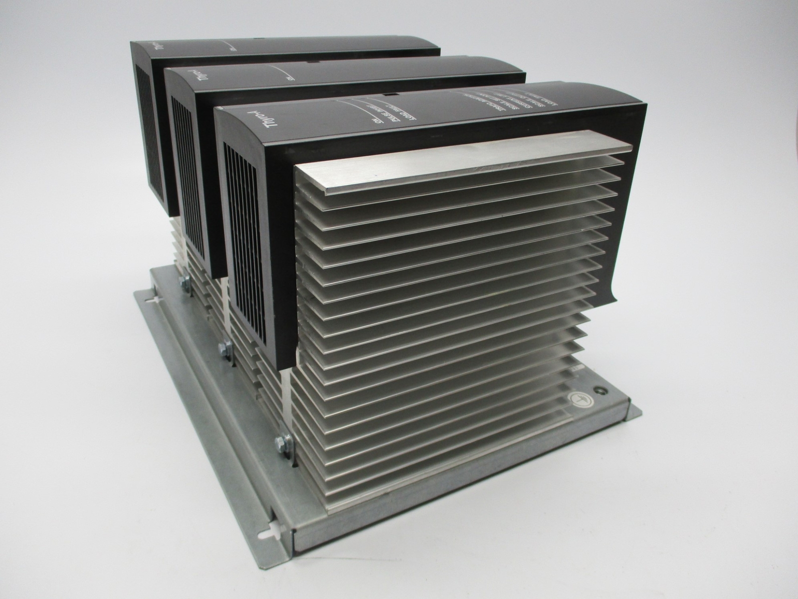 AEG 2-000-001-586 3A400-130HRLP NSNP