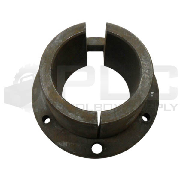 NEW BROWNING BB35 X 2-15/16 BUSHING 2-15/16″ *READ*