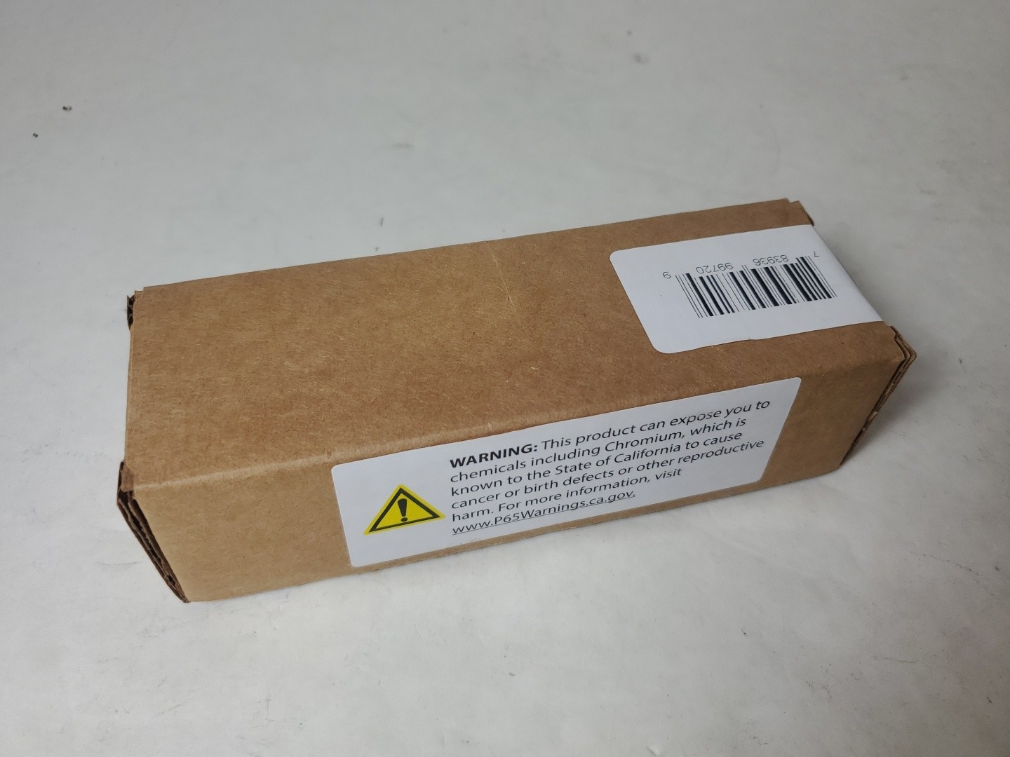 Hubbell Killark GO5-2A3F-N34 Selector Switch Control Operators G052A3FN34