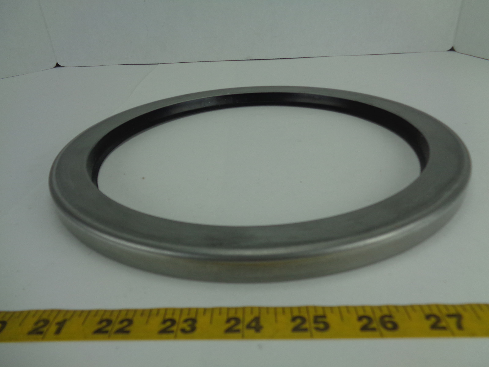 Garlock Klozure High-Performance Dynamic Oil Seal 21086-3646 53×3646 SKU B GS