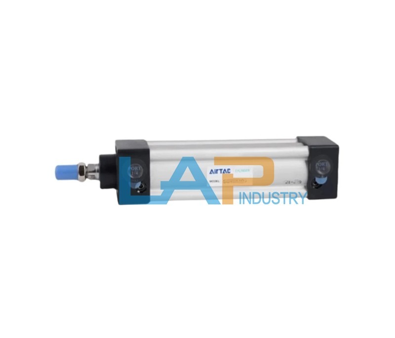 1PCS New SU Standard Cylinder SU63X300