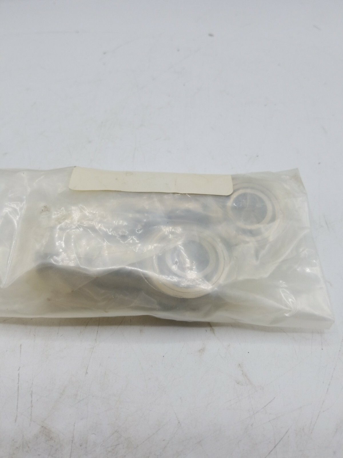 Hinds Bock 09180-252