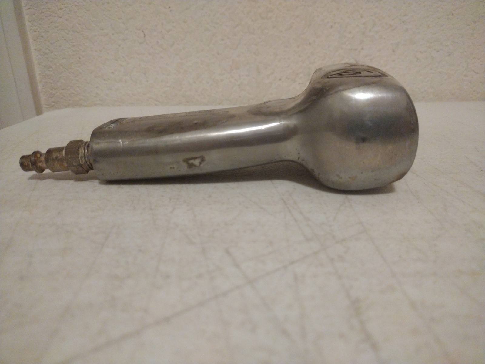 Chicago Pneumatics Zip Gun Model CP711. A