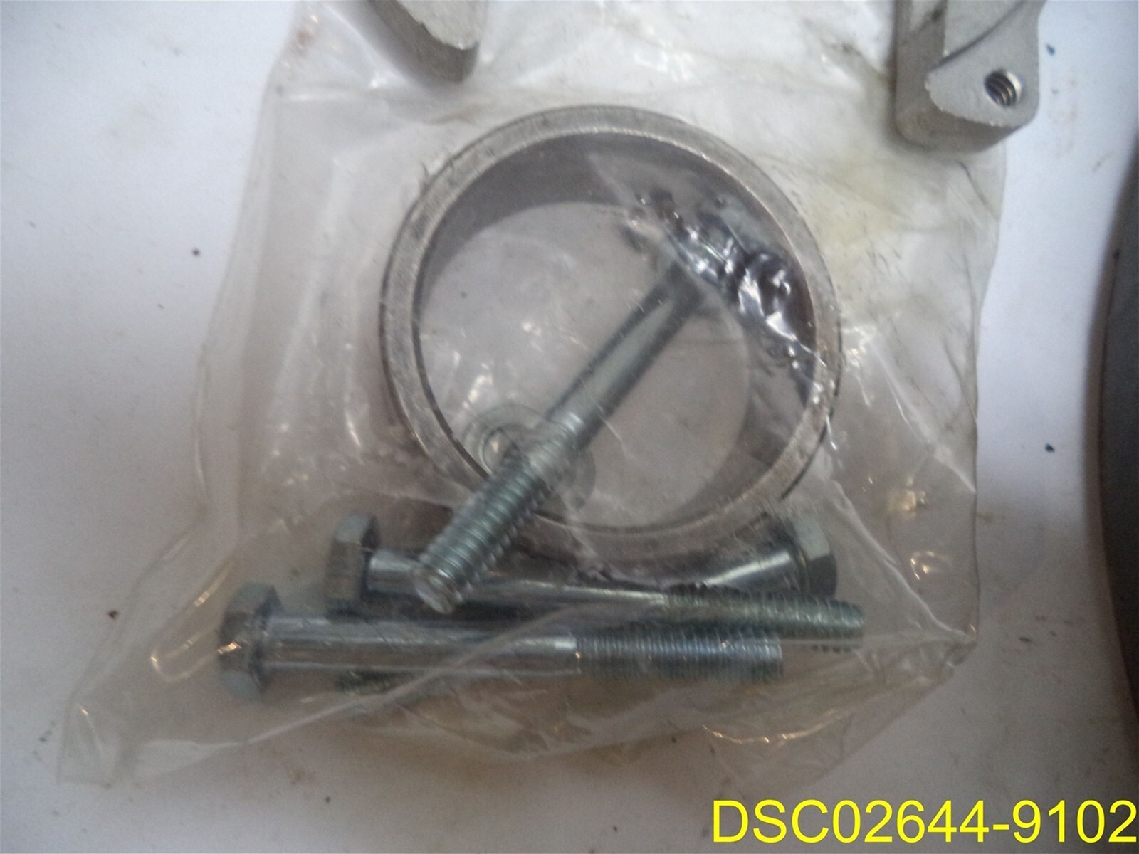 37EP1302, GF2, RB3001 B