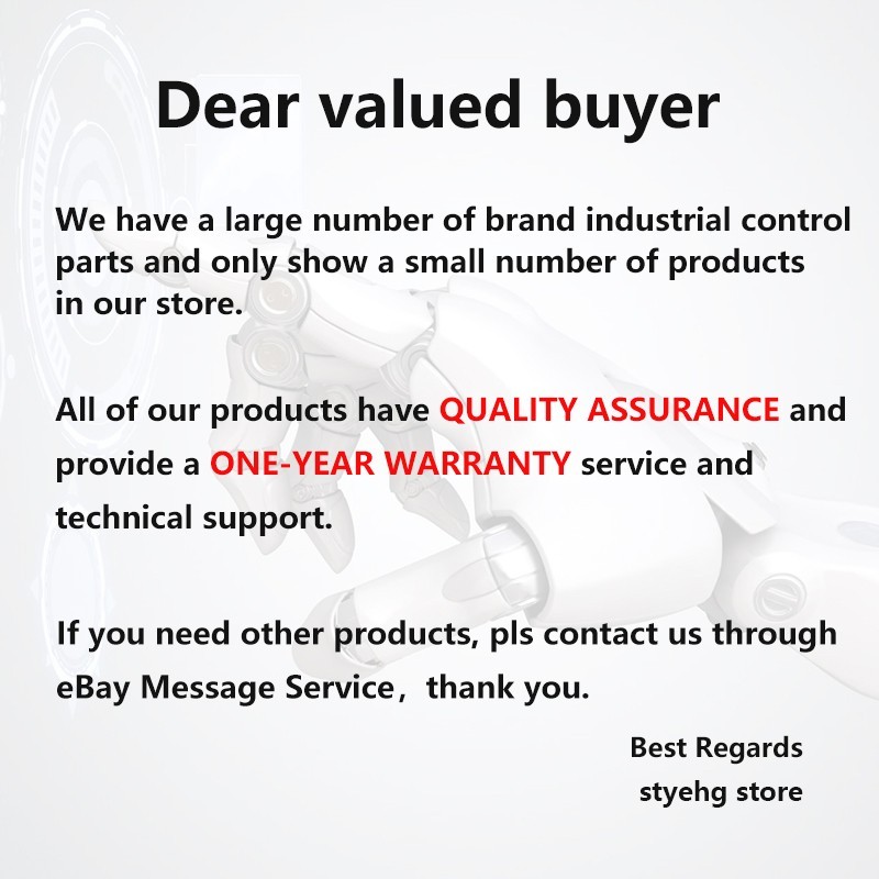 DR900 Brand New Colorimeter Fast Shipping