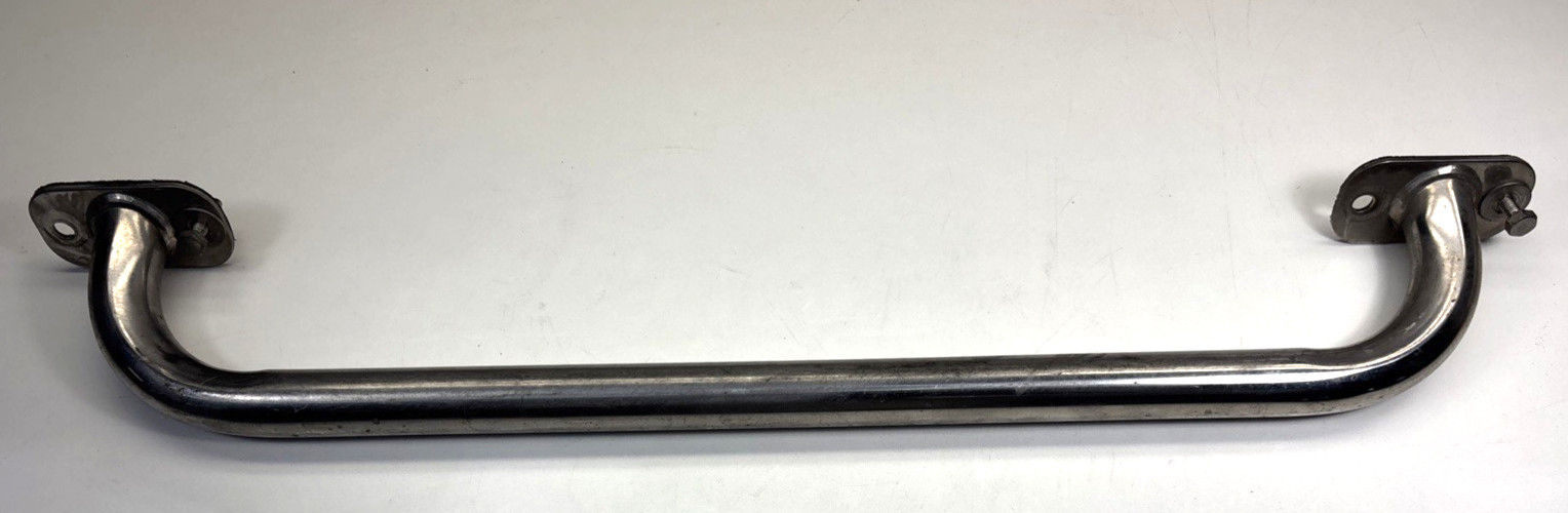 KENWORTH PETERBILT GRAB BAR R56-1146-211 SST 21″