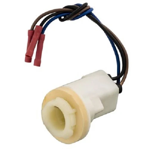 Signal/Park Lights Socket Assembly Compatible With Automobile/Automotive