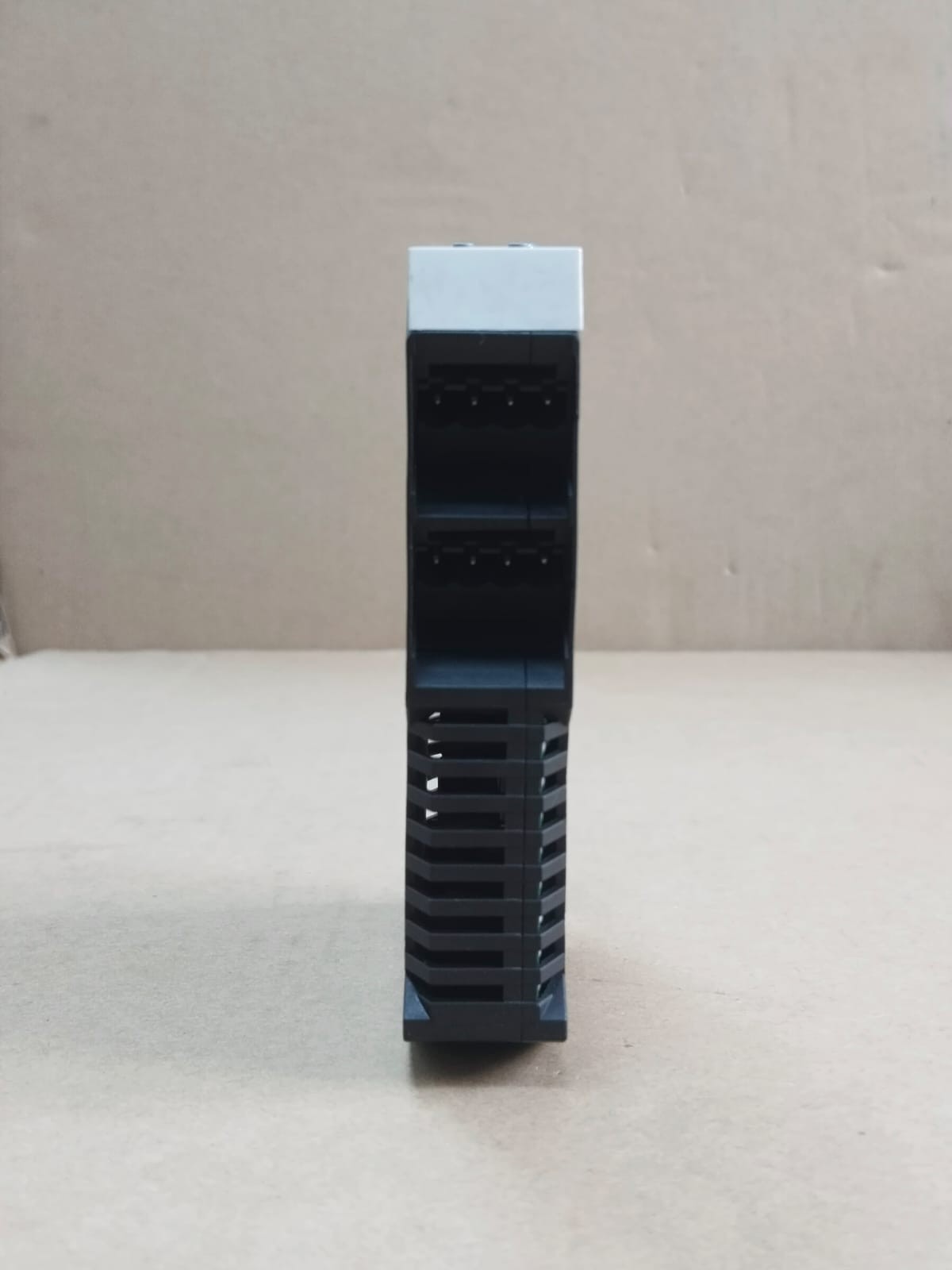 CI45-114-01000-000 PMA UNIVERSAL SIGNAL CONVERTER CI45-114-01000-000